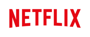 Netflix 500px